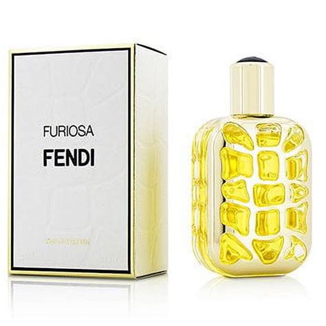 furiosa fendi douglas|Fendi Furiosa Fendi Eau de Parfum 1.7 oz. .